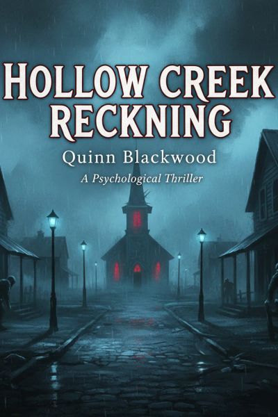 Hollow Creek Reckoning