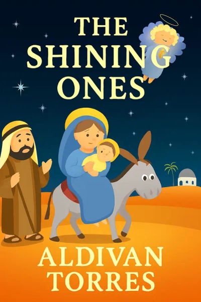The Shining Ones