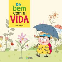 De bem com a vida