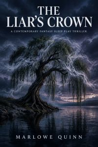 The Liar's Crown