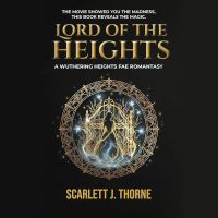Lord of the Heights