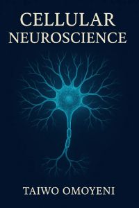 Cellular NeuroScience