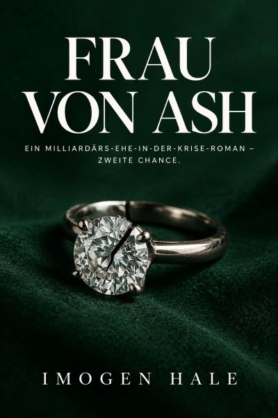 Frau von Ash