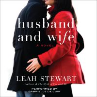 Husband and Wife