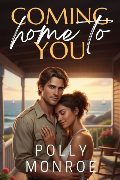 Coming Home To You