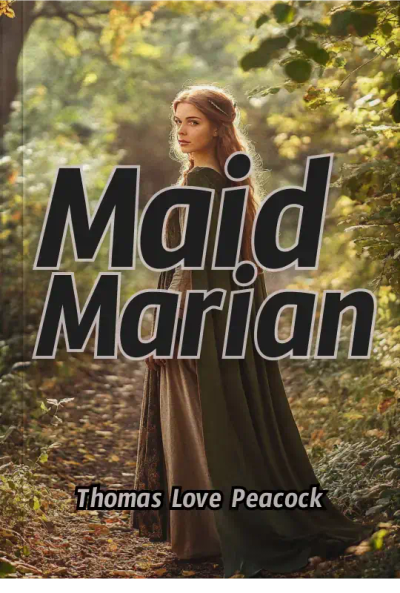 Maid Marian