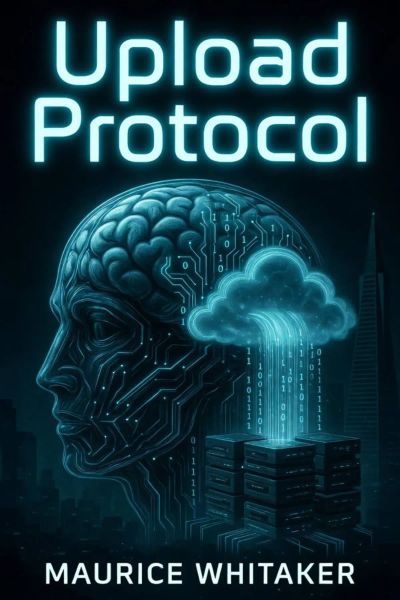 Upload Protocol