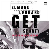 Get Shorty