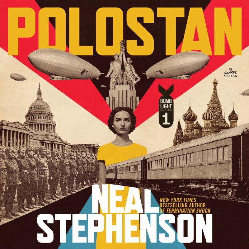 Polostan