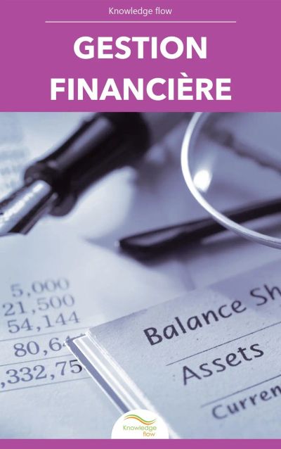 Gestion financière
