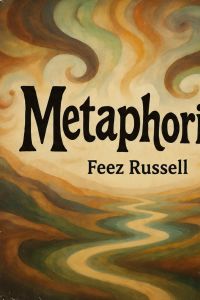 metaphor