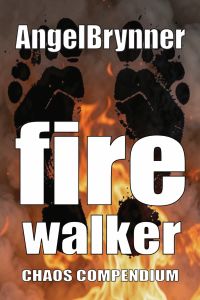 Firewalker