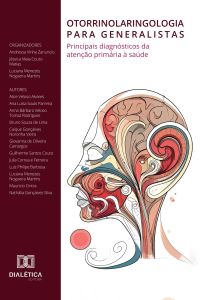 Otorrinolaringologia para generalistas
