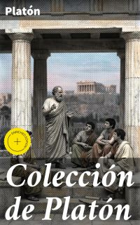 Colección de Platón