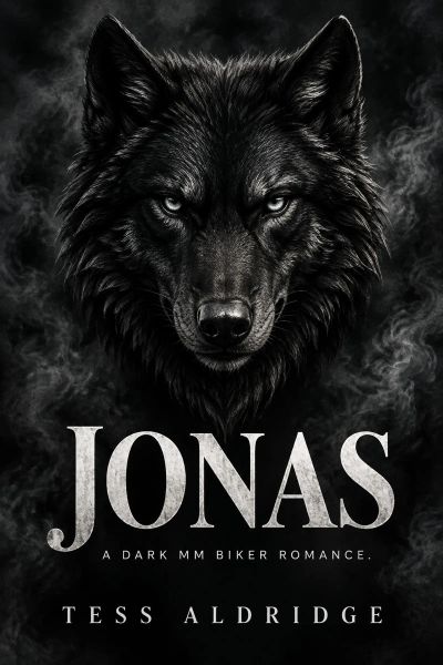 Jonas