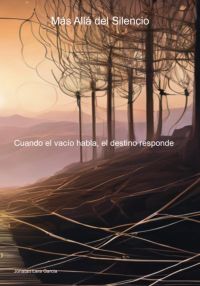 Más Allá Del Silencio