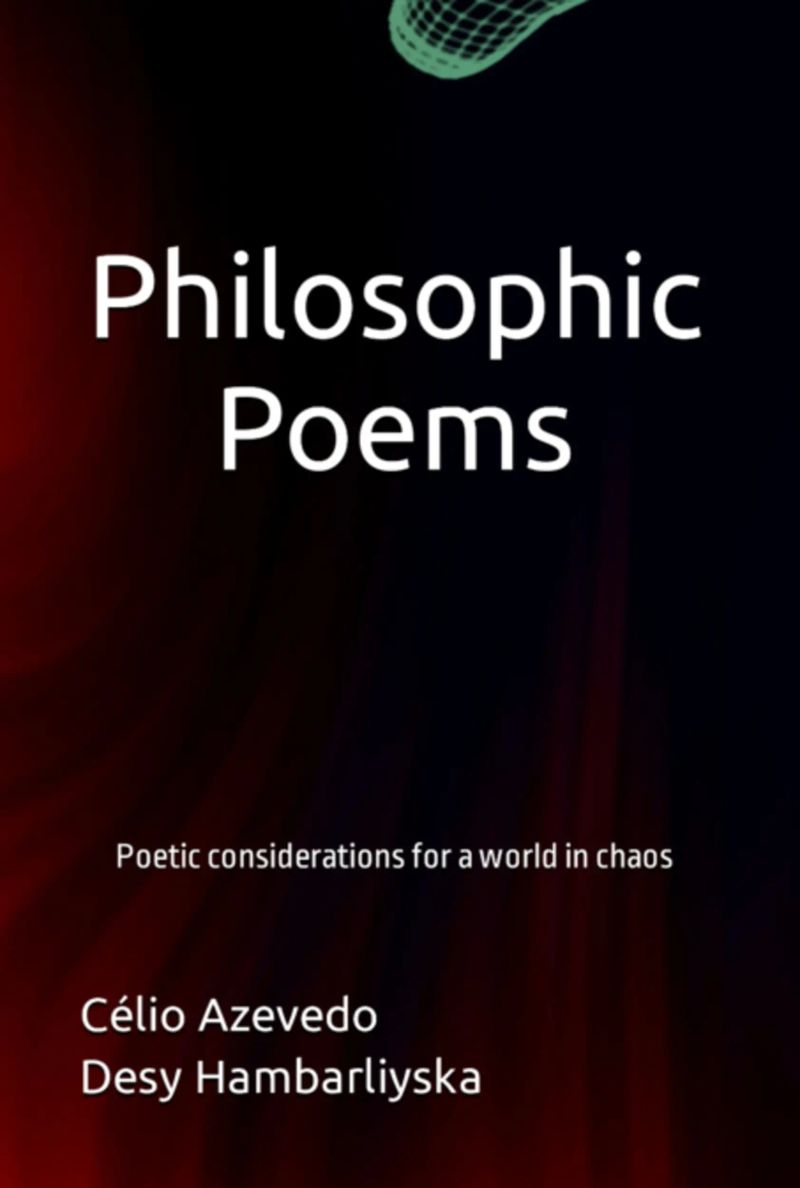 Philosophic Poems