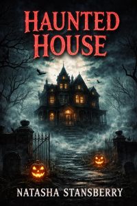 Haunted House