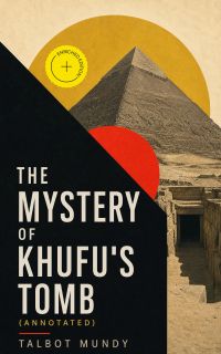 The Mystery of Khufu's Tomb (Annotated)
