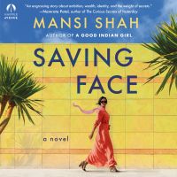 Saving Face