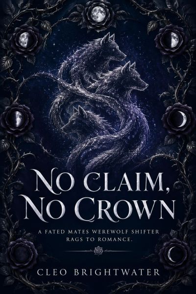 No Claim, No Crown