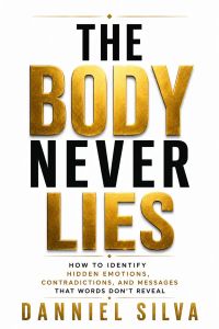 The Body Never Lies