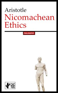 Nicomachean Ethics