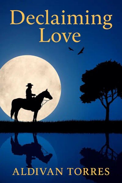 Declaiming Love