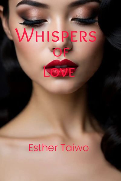 Whispers of Love 