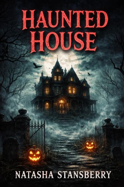 Haunted House