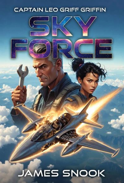 Sky Force
