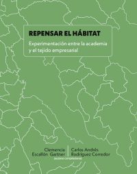 Repensar el hábitat