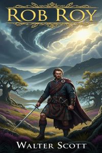 Rob Roy
