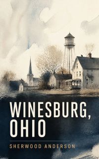 Winesburg, Ohio
