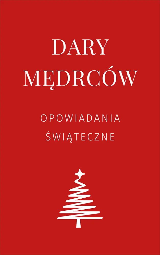 Dary mędrców