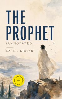 The Prophet (Annotated)