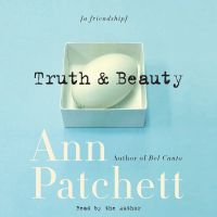 Truth & Beauty