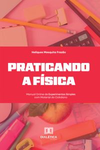 Praticando a Física