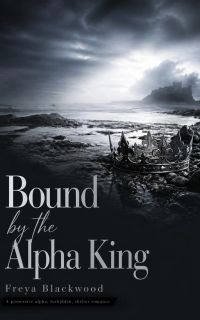 Bound by the Alpha King