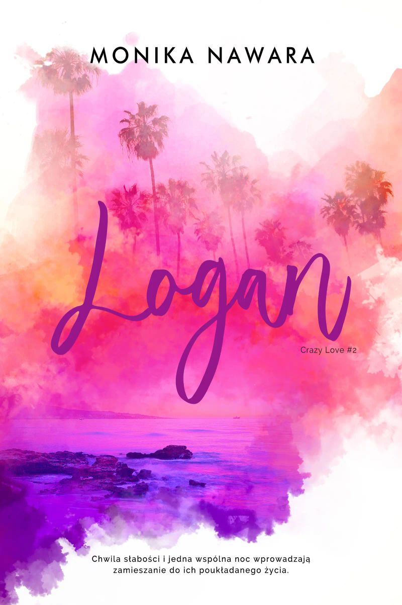 Logan
