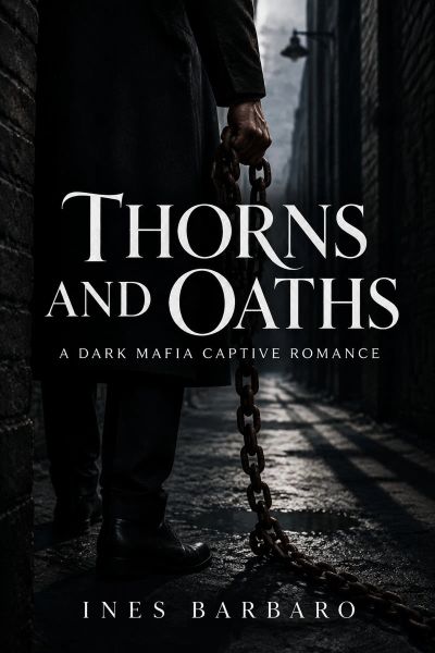 Thorns and Oaths