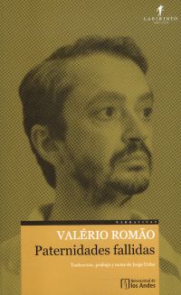 Paternidades fallidas