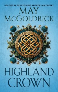 Highland Crown