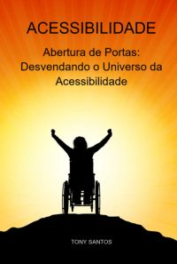 Acessibilidade
