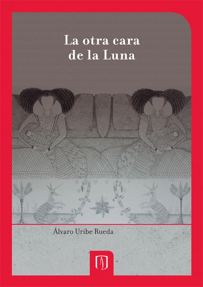 La otra cara de la Luna