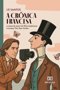 "A Crônica Francesa"