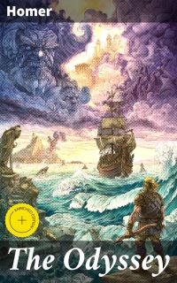 The Odyssey