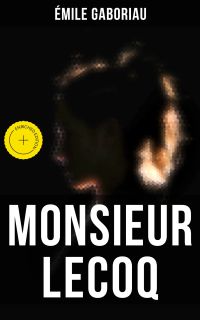 MONSIEUR LECOQ