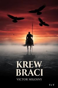 Krew Braci