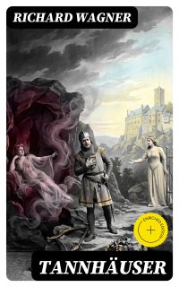 Tannhäuser